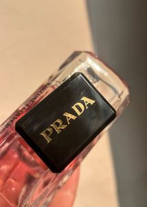 Prada paradoxe virtual flower eau de parfum 🎀🖤