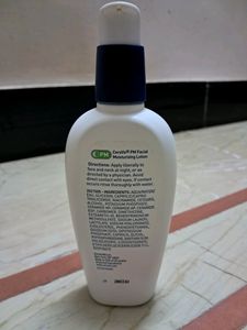 Cerave Facial Moisturizing Lotion PM