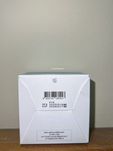 IUNIK Beta-Glucan Barrier Cream