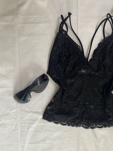 2 Y2k Combo Tops