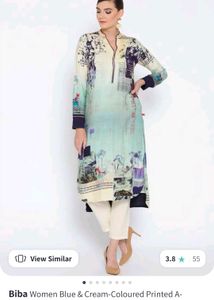 Biba Kurti