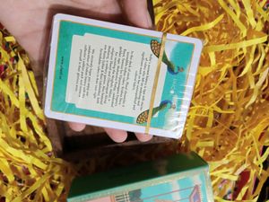 Premium Playing Cards