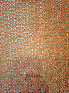 Elegant Kurta Set