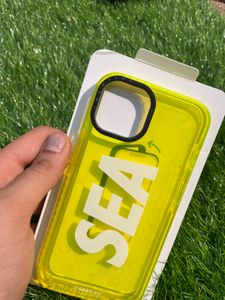 Iphone 13 Cover