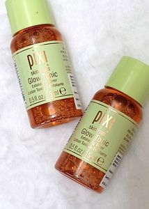 Pixi Glow Tonic