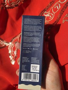 SEA SALT HAIR TEXTURE SPRAY 💙