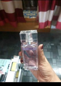 Beauty &amp; Skin Care Bundle