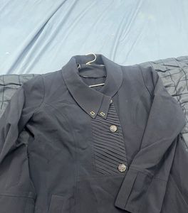 original dubai abaya ( coat manto)