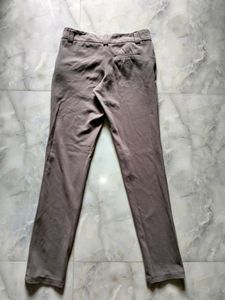 Stretchable Trousers