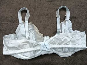 Elegant Lace🖤 Bra