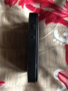 Mobile Hotspot Jio Dongal