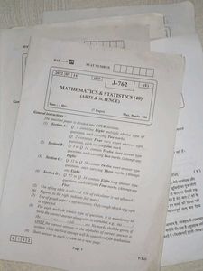 Some Boards Paper