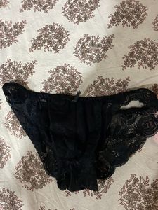 Briefs