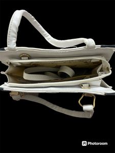 Handbag / Sling Bag