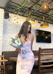 Bodycon Dress NewMe
