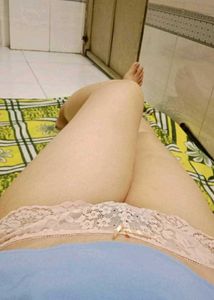 Old Thong