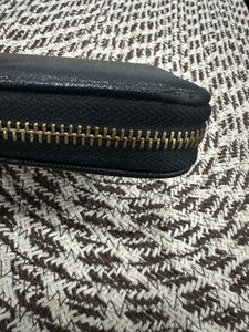 Diana Kor Wallet