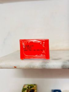 Foxtale Super Glow Moisturizer