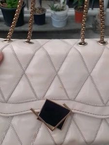 Sling Bag