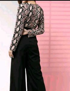 New Jumpsuit On Sale