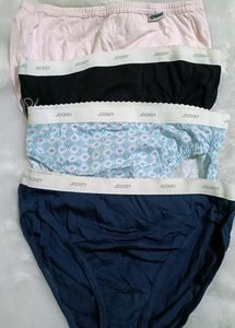 Combo L Size