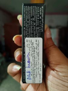 Kiko Milano Gossamer Emotion Creamy Lipstick - 132