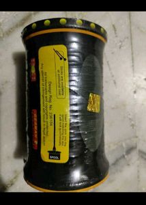 Mono Kite Plastic Original Gattu