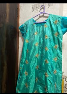 Combo Offer 2 Kurtis