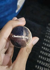 Charlotte tilbury Hollywood Flawless Filter