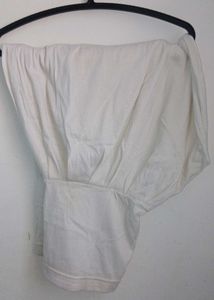 women&#39;s patiala pant