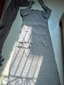 Abaya Burkha &amp; (ethenic Gown)women