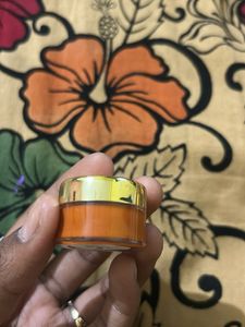 3 Lip Cheek And Eye Tints