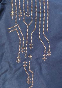 Black 🎉Partywear Shirt ⚡Flash Sale Begins⚡