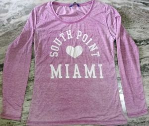 Full Hands T Shirt For Sale