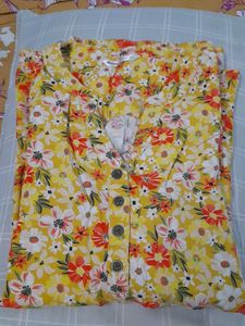 7 Short Kurtas For Women