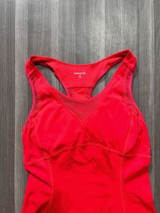 Reebok active Tank