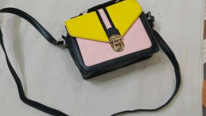 Trendy Bag