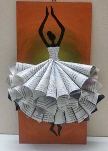 Believe In Myself Coloring Page