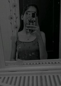 Self Made Straight Kurta🌸