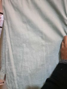 Unused Full Sleeve Shirt!