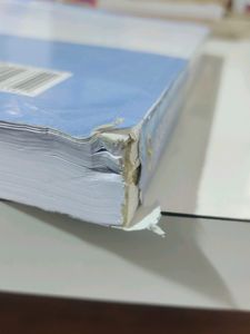 Lucent&#39;s Objective Gk Book