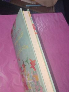 Principles of Prediction