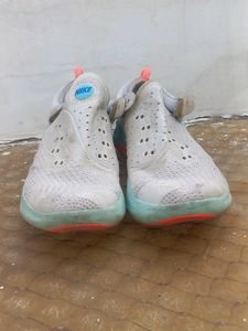 Nike Joyride Shoes