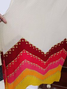 Kurta for Sale