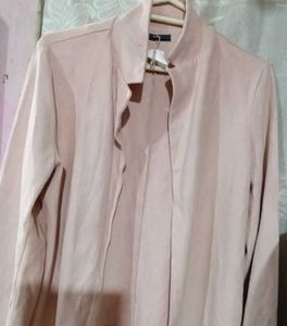Winter Wear Top
