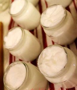 Homemade Body Lotion 100 Gm