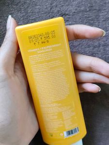 Dot &amp; Key Super Bright Sunscreen