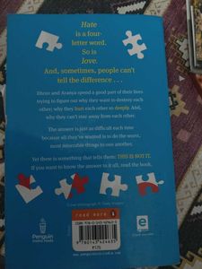 World&#39;s Worst Boyfriend by Durjoy Datta