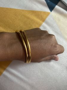 Kada Bangles