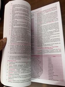 Lucent&#39;s GK in Hindi/English Both Languages